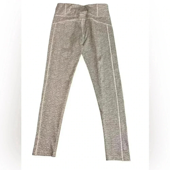 Charlie Paige Legging Pants Size Small - Picture 2 of 3